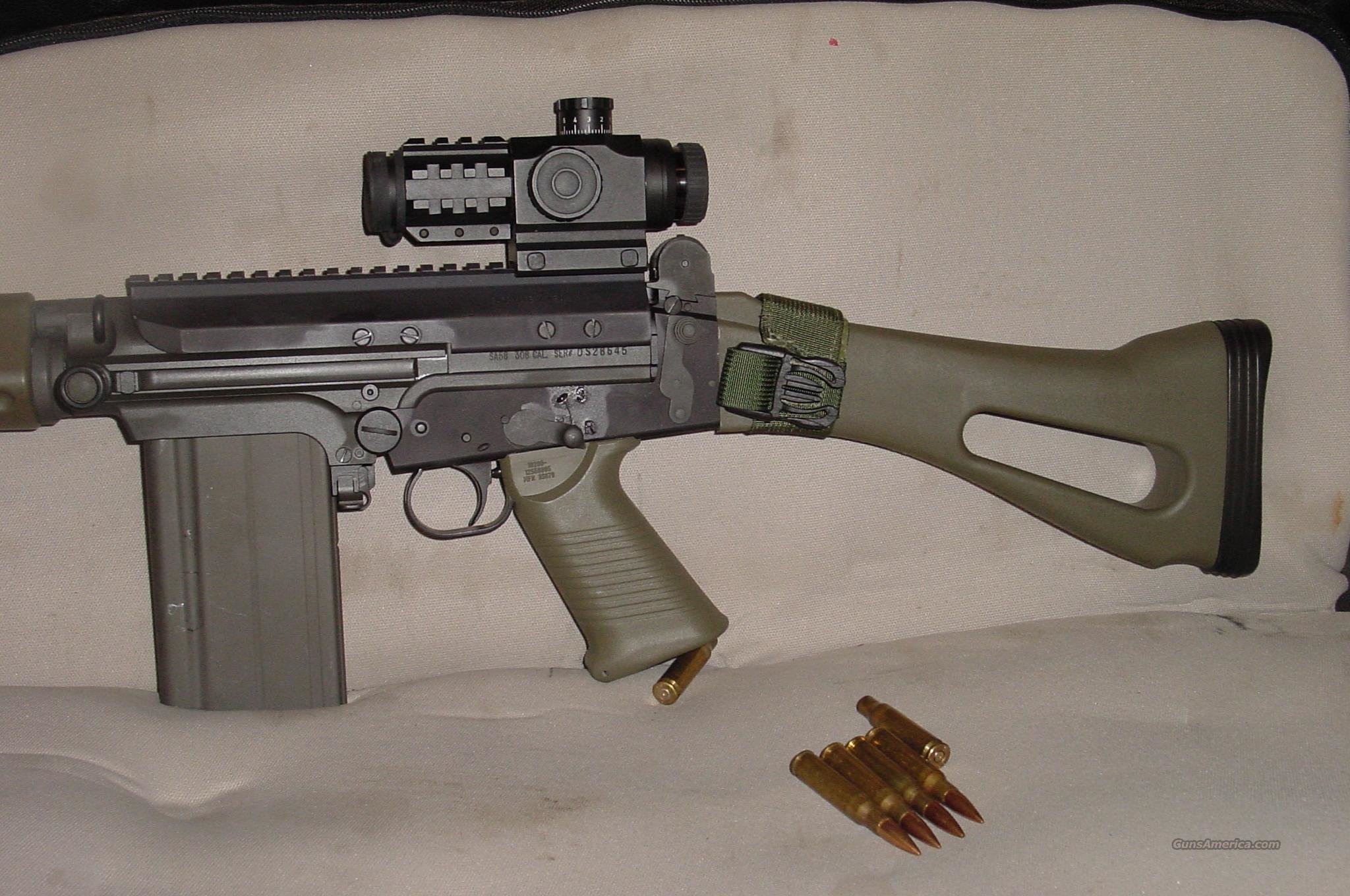 dsa fal for sale at 992074489