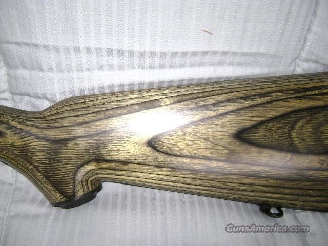 Ruger 10 22 Wal Mart For Sale