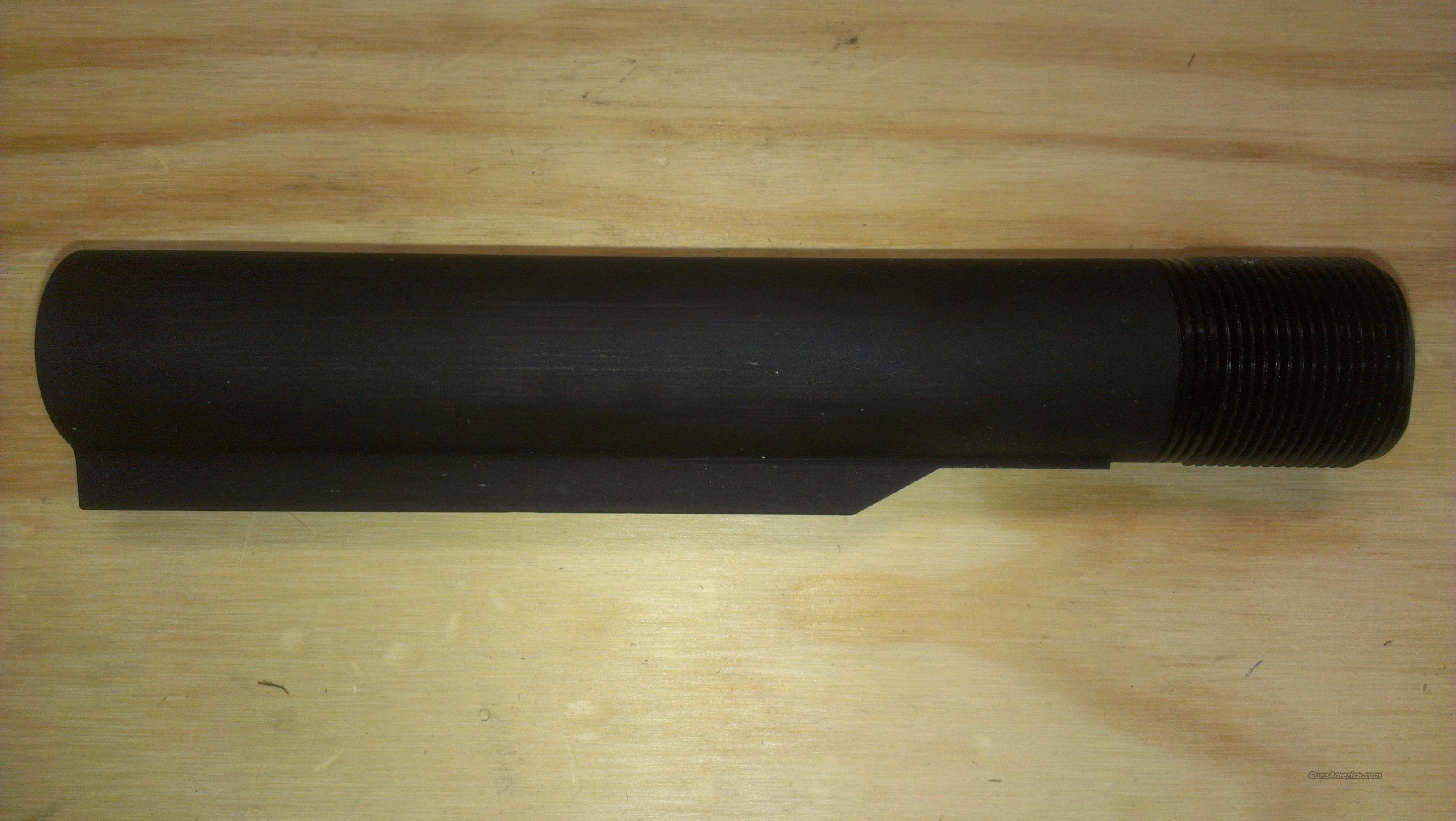 ar 15 lwrc buffer tube for sale at 983183138