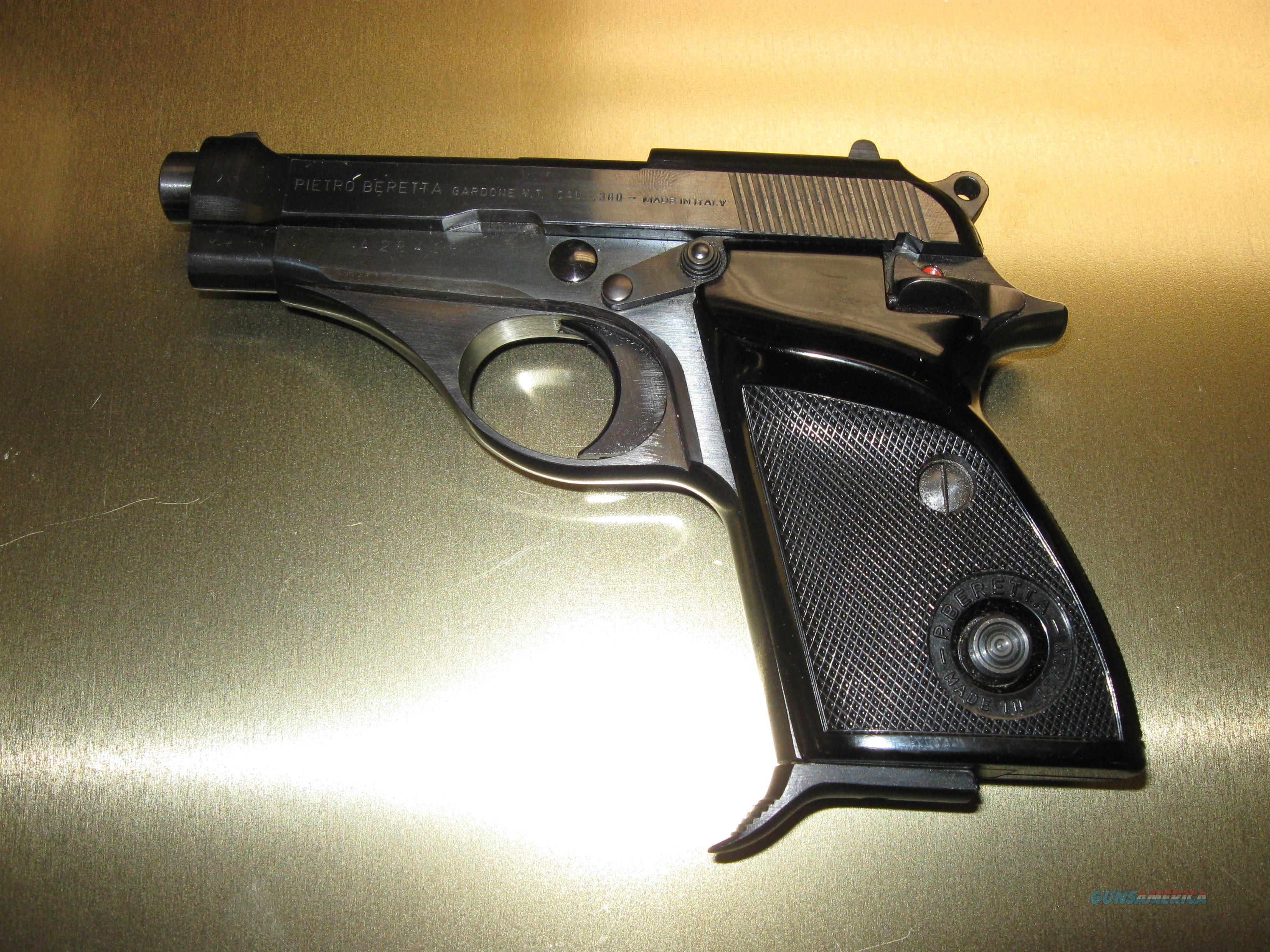 beretta-model-70s-380-acp-pistol-for-sale-at-gunsamerica-900303787