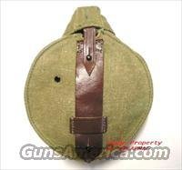 RUSSIAN AK-47 75RD MAGAZINE MAG DRUM POUCH AK47 AKS RPK for Top Loading Drums including ROMANIAN 