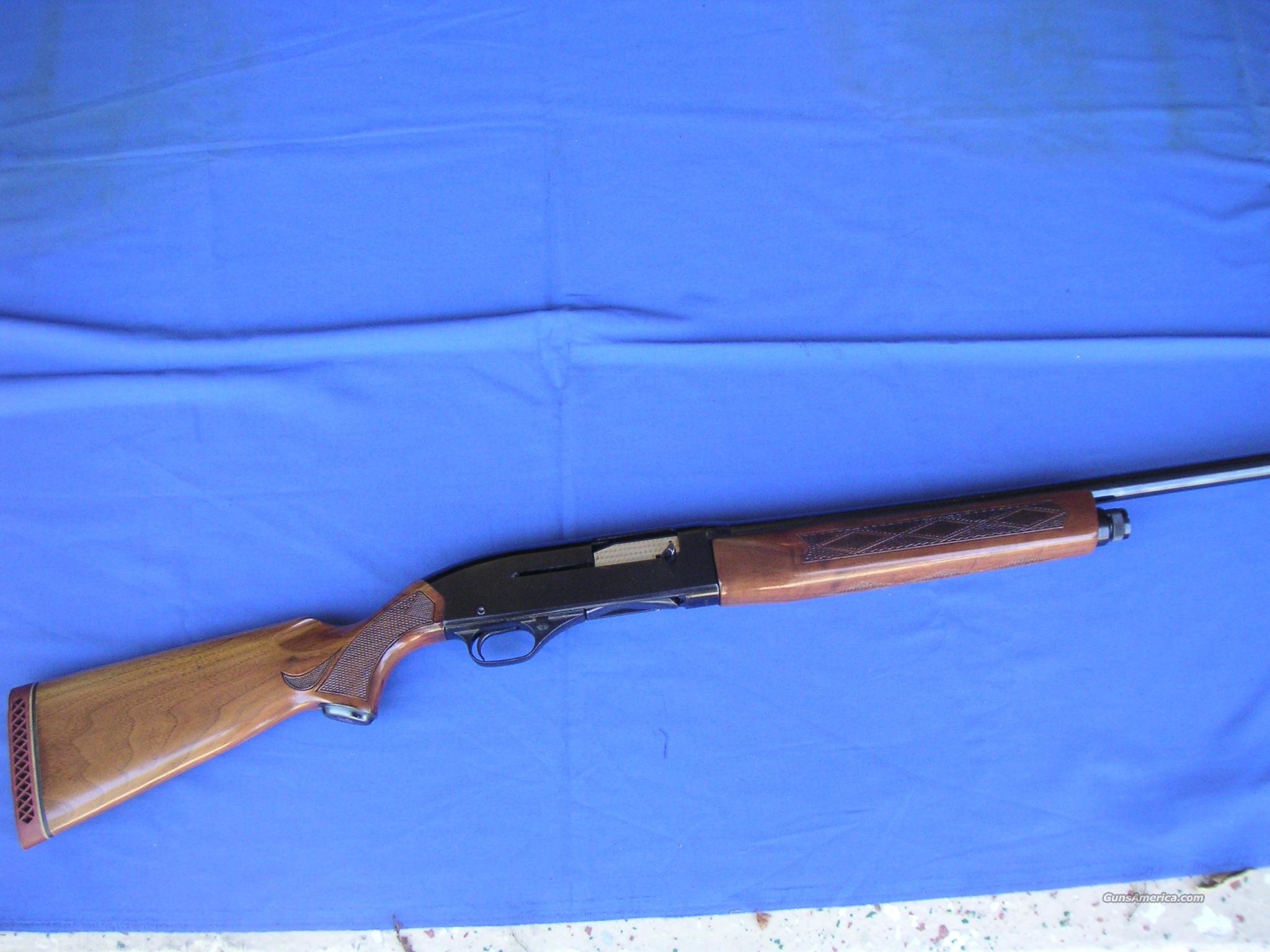 WINCHESTER 1400 for sale at 913768609