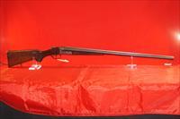 JP SAUER & SOHN SUHL 12 GA