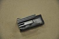 Browning Double Auto Breech Block For Ribbed Barrel