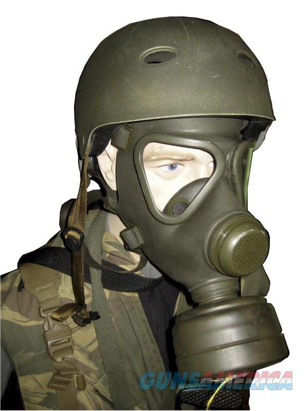 M65 Draeger NATO Gas Mask for sale at 952585412