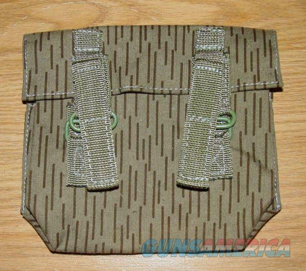 SKS Ammo Pouch for sale at 965341754