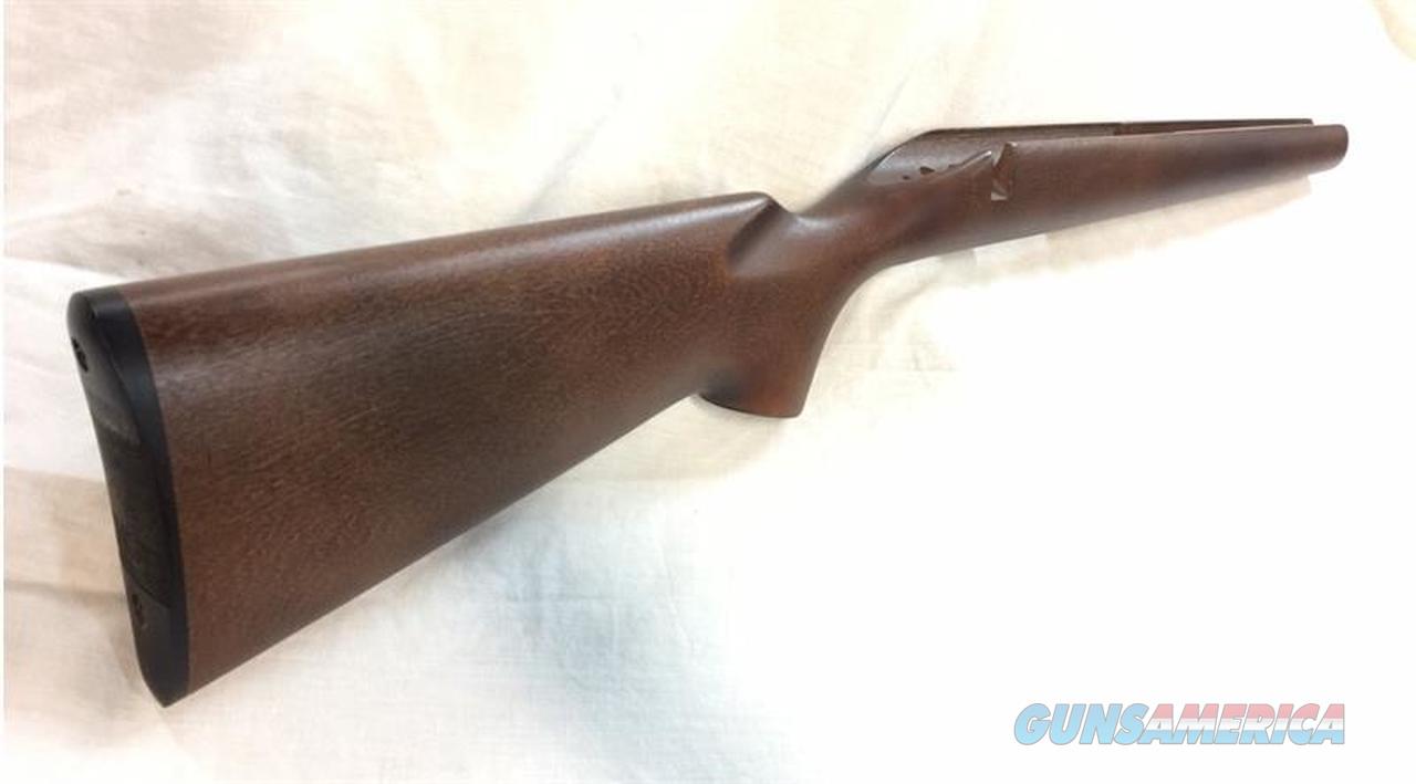 Remington 788 Long Action Stock Wit... for sale at