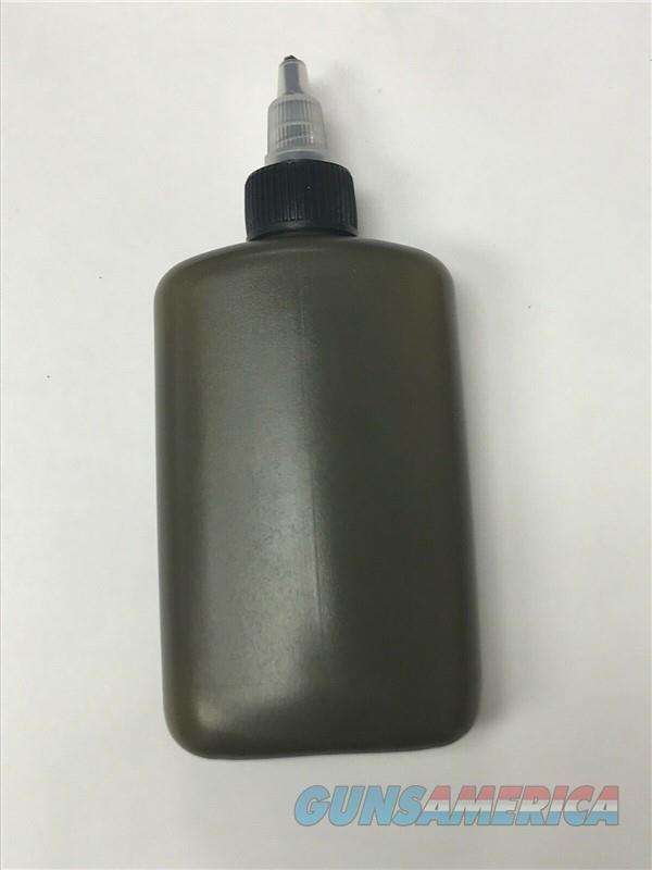 Military LSA weapons lubricant (3PC... for sale at