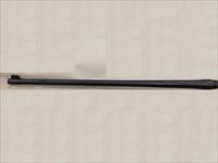 1903A3 Springfield Barrel 4 Groove Remington Arms