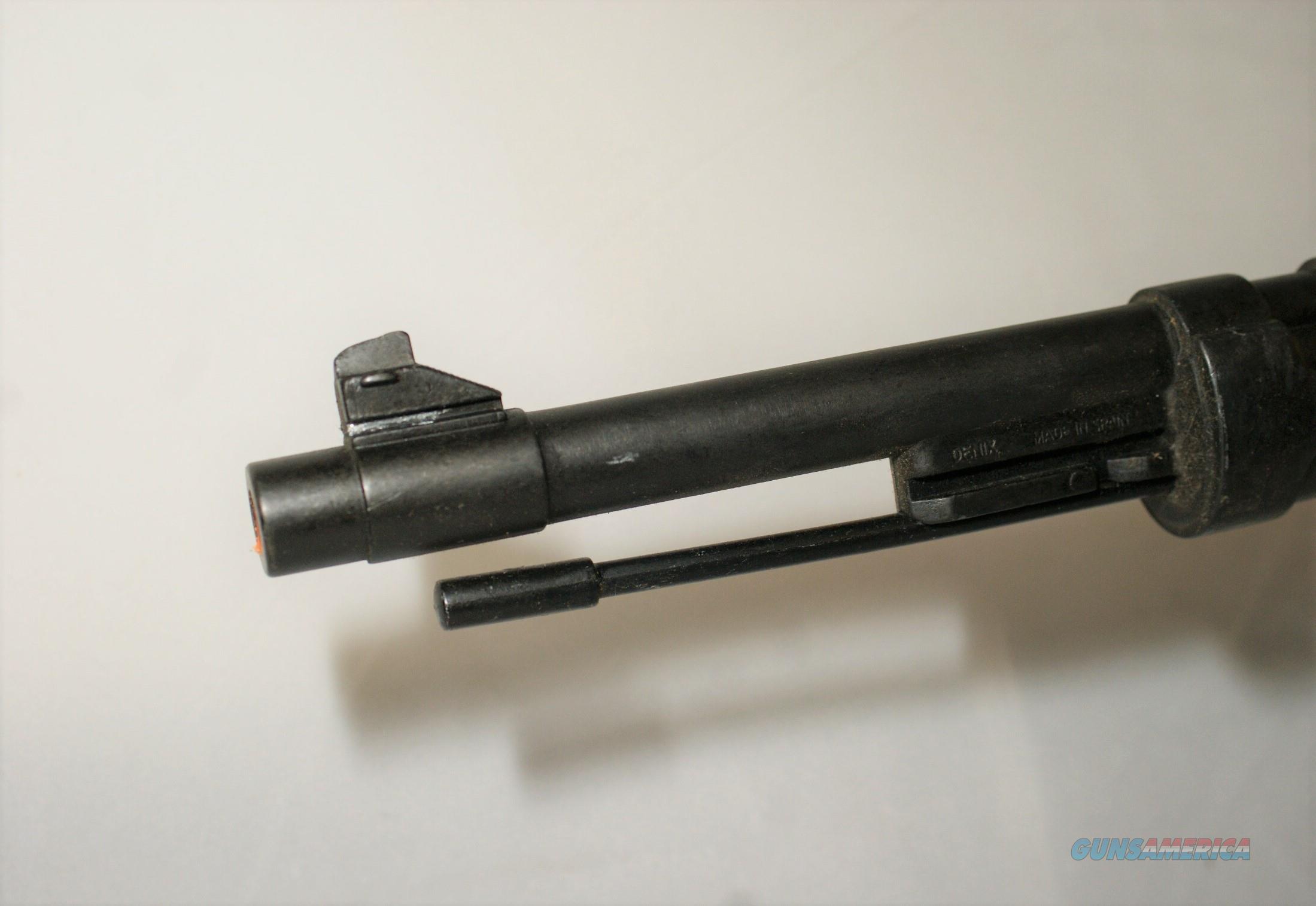 Denix German K98 Rifle NonFiring... for sale at
