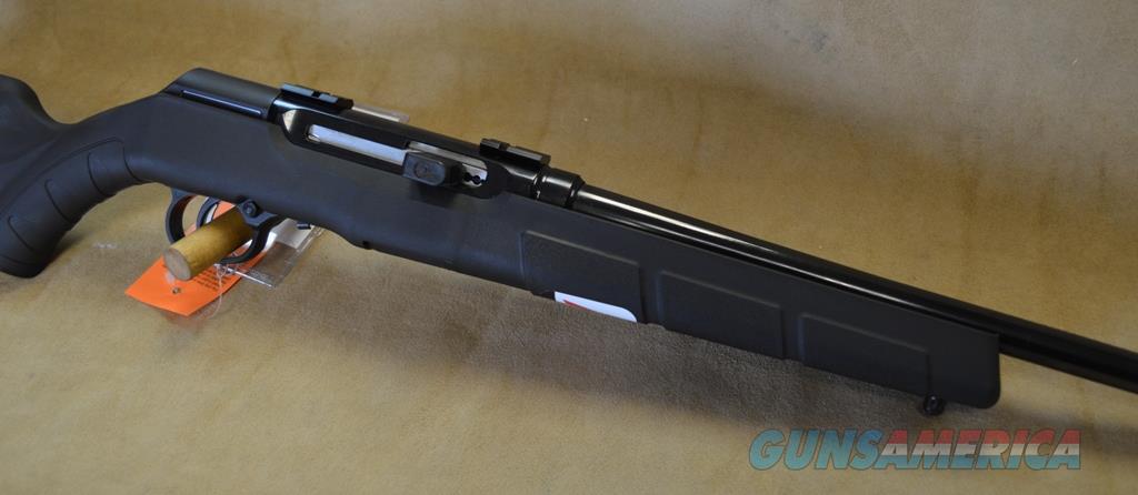 47400 Savage A22 22 Mag For Sale