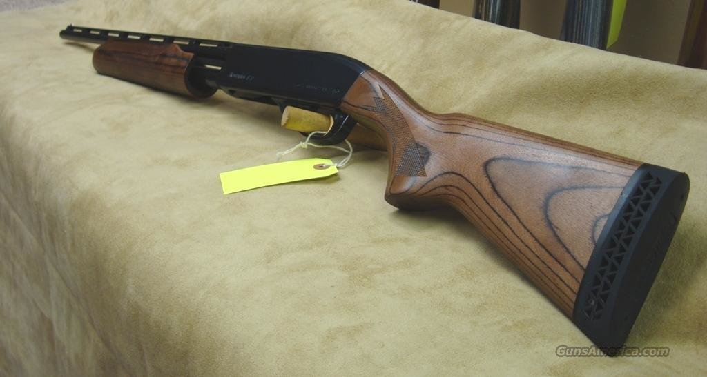 to 870 polish express how sale Model gau 870 Wingmaster for 410 Remington Junior to 870 polish express how sale Model gau 870 Wingmaster for 410 Remington Junior