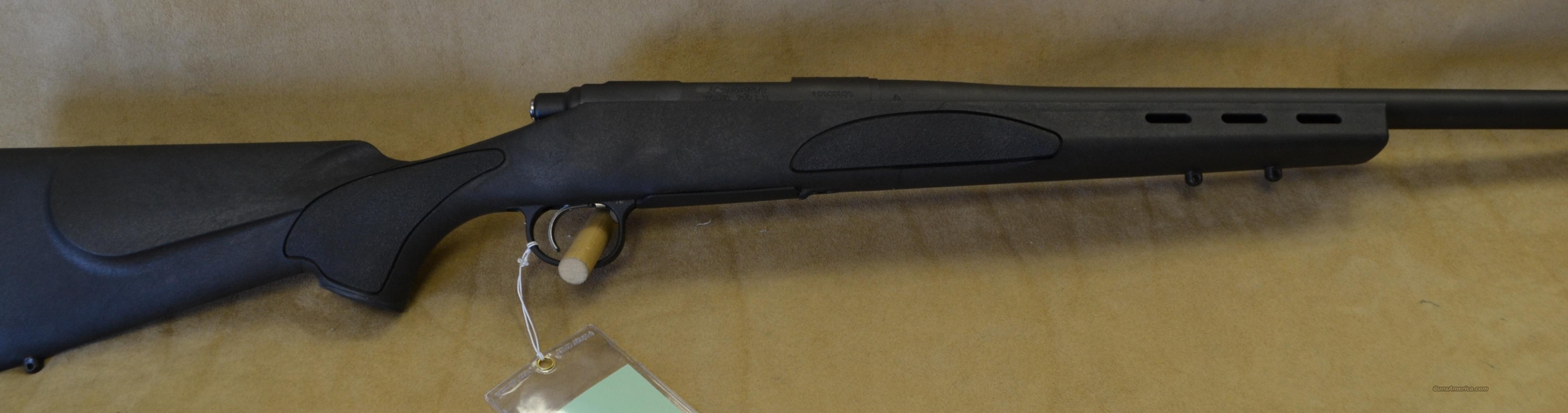 rebate-84228-remington-700-sps-varmint-lh-243-for-sale