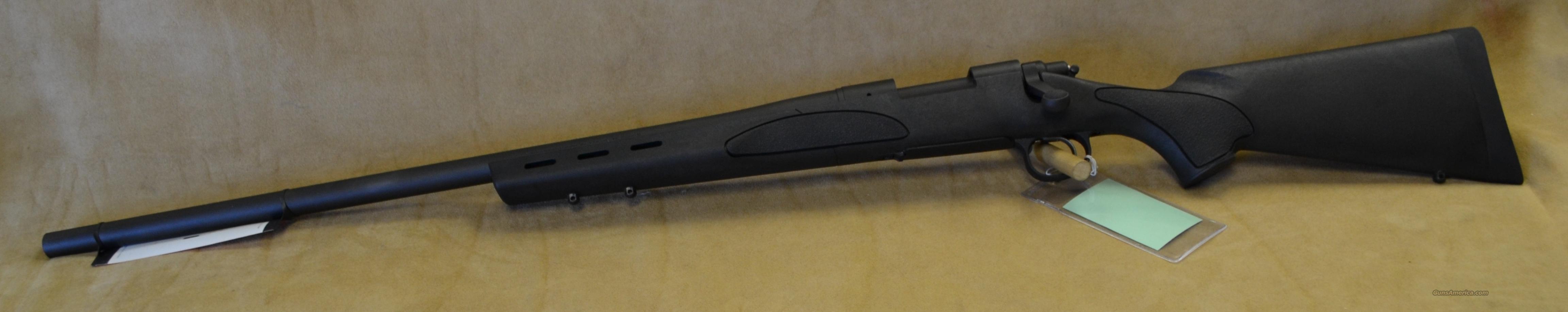 rebate-84228-remington-700-sps-varmint-lh-243-for-sale
