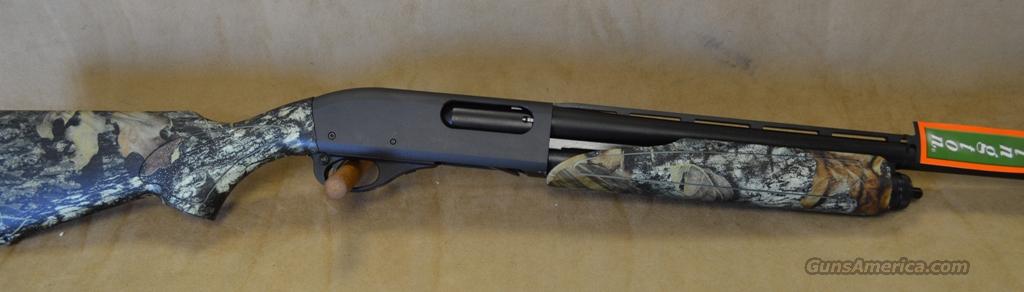rebate-81115-remington-870-express-turkey-12-for-sale