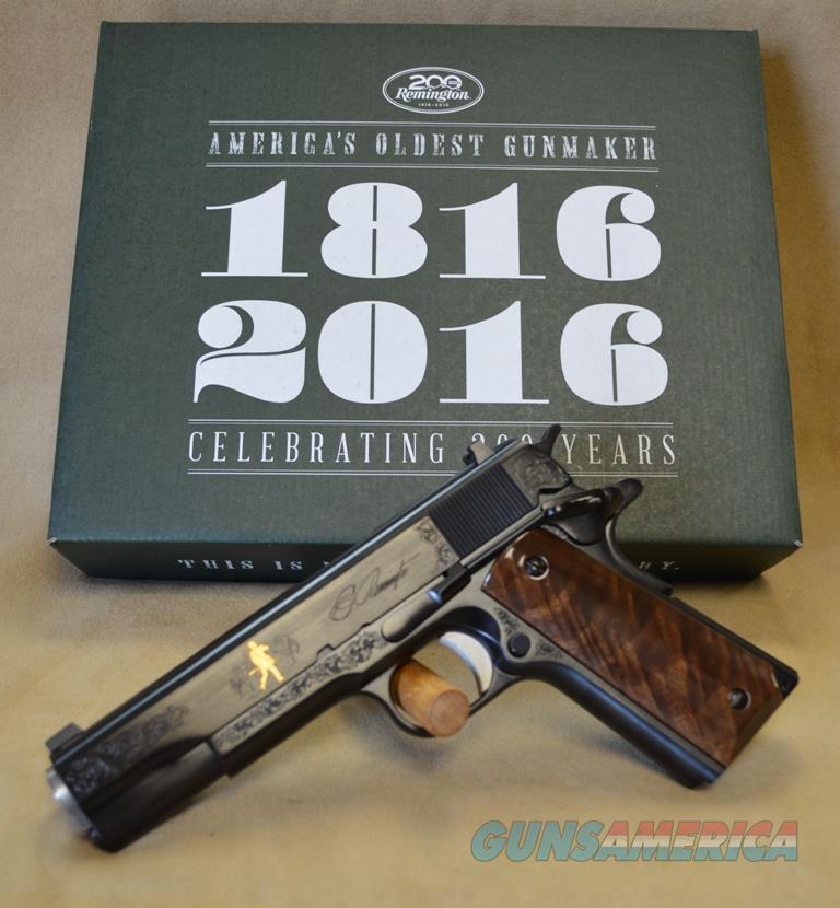 rebate-96372-remington-1911-r1-200th-anniversar-for-sale