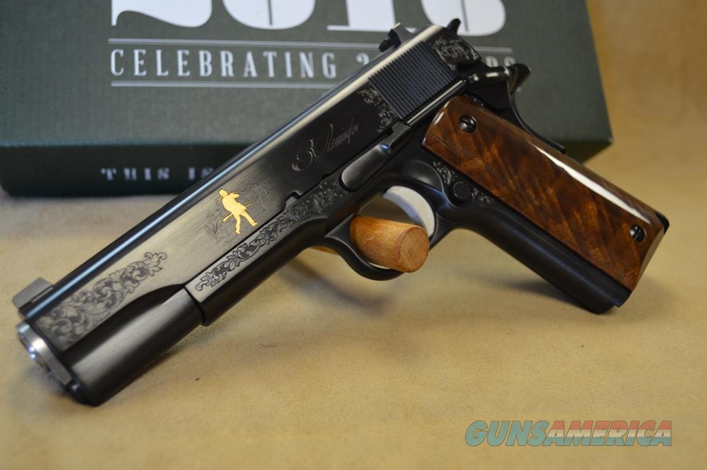 rebate-96372-remington-1911-r1-200th-anniversar-for-sale