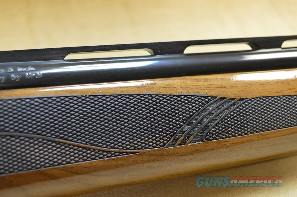 Tristar Raptor Field NWTF 12 Gauge Consignm For Sale