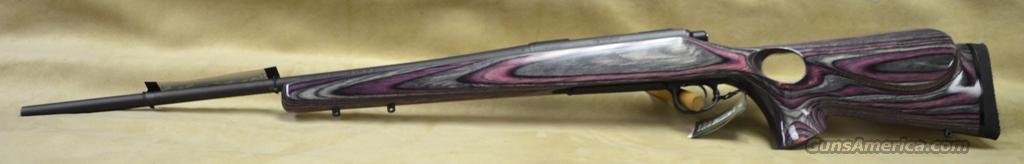 rebate-7361-remington-700-sps-black-w-purple-t-for-sale