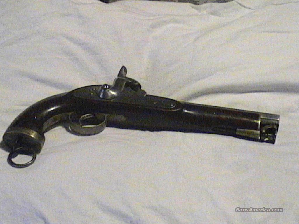 1861 enfield muzzleloader for sale at 990644524