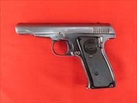 Remington Model 51 #PA11772 Ex Bore