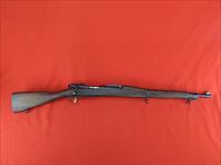 WW2 Remington 1903 w/ correct RA 7/42 barrel #3200447