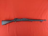 national ordinance 1903a3 for sale