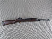WW2 Inland M1 Carbine #5977345