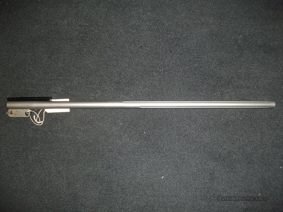 Thompson Center Encore Barrel .308 for sale at