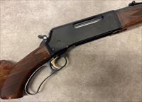 Browning BLR Lightweight 81 Pistol Grip .30-06  **NEW**