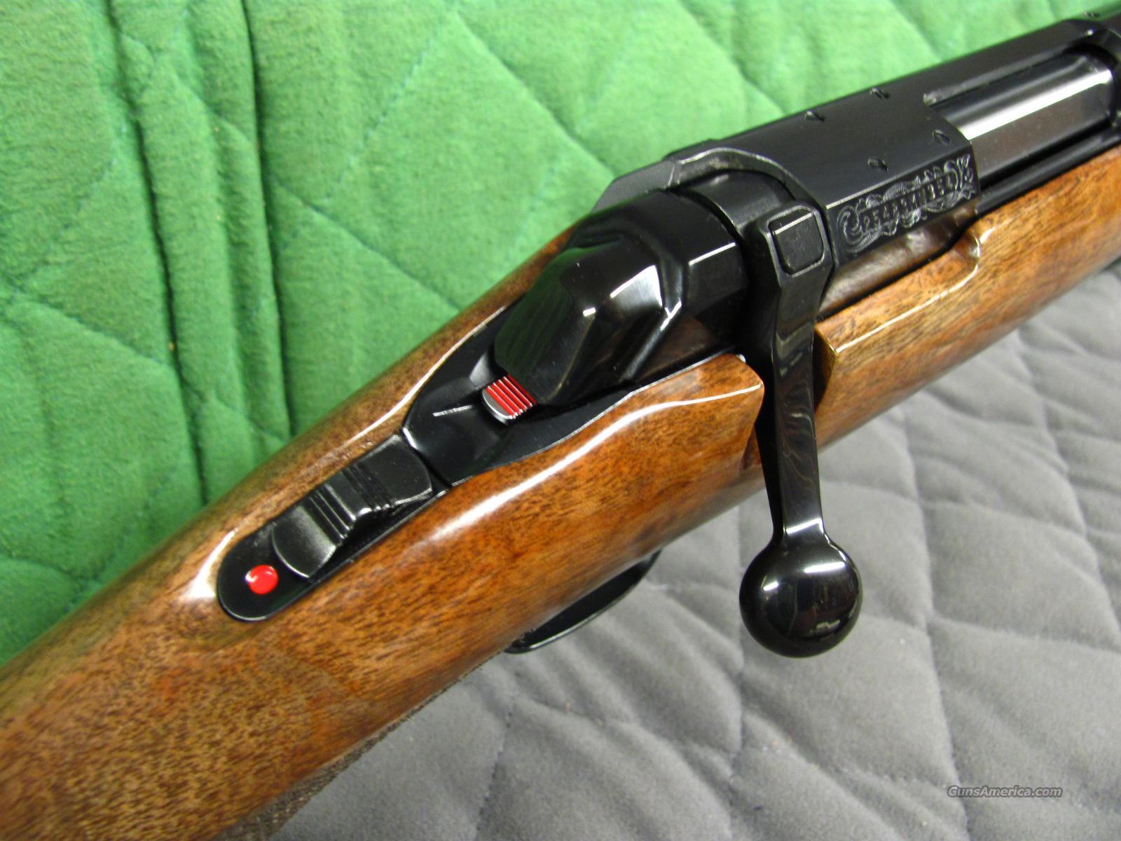 Browning XBolt Medallion 375 H&H for sale at