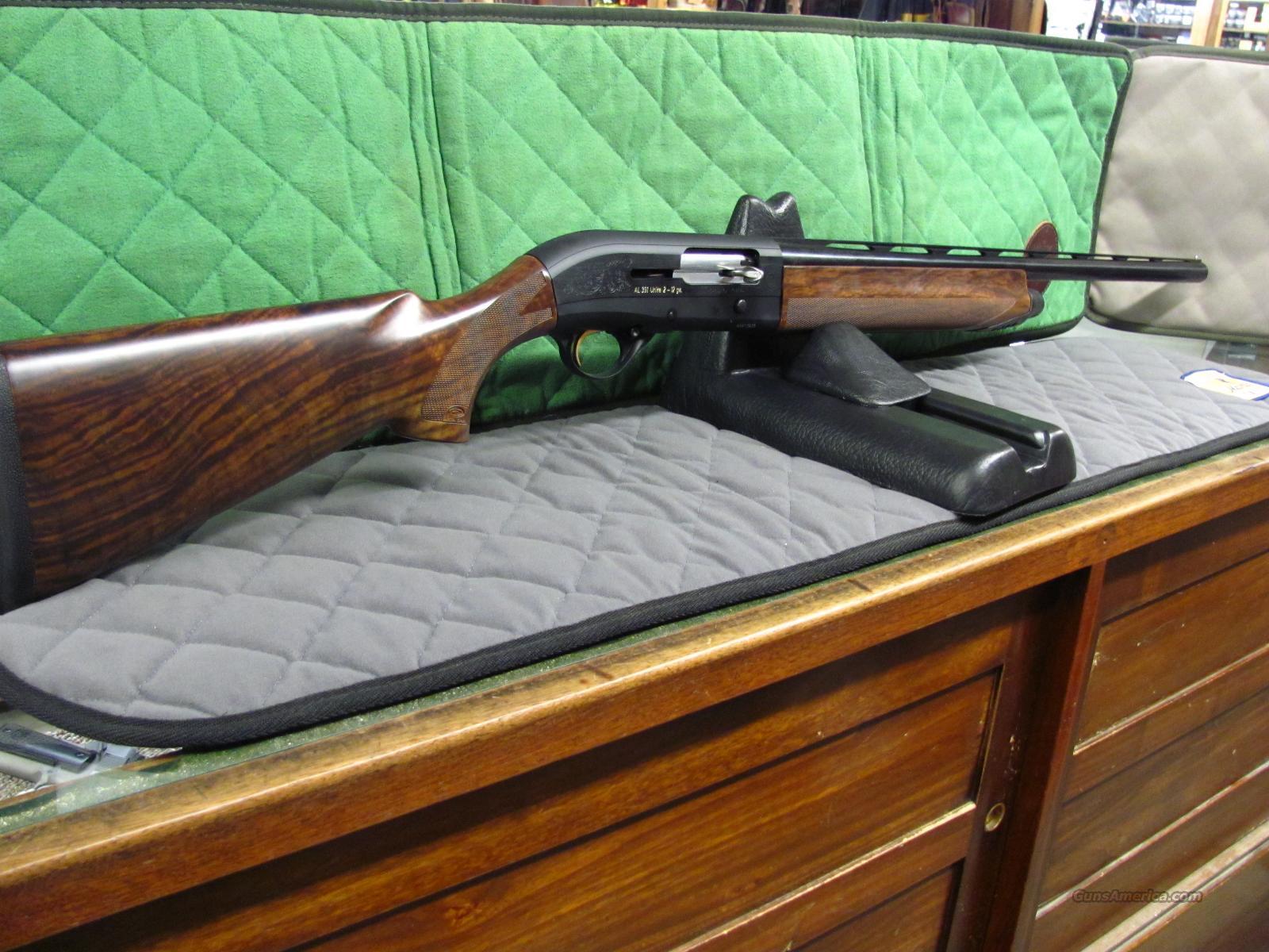 Beretta AL391 Urika 2 X-Tra Grain 1... for sale at Gunsamerica.com