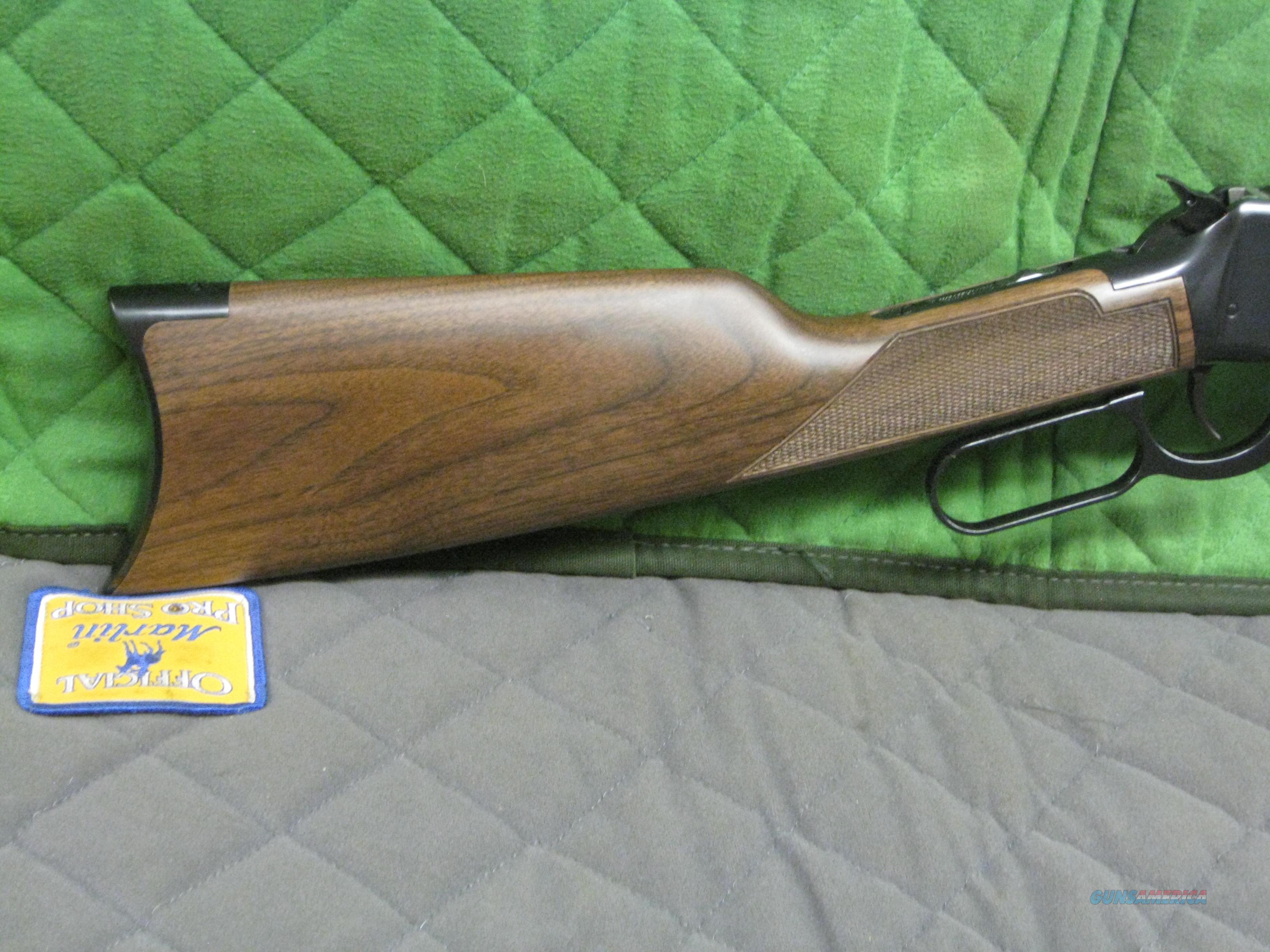 Winchester Model 94 Sporter .3030 for sale at