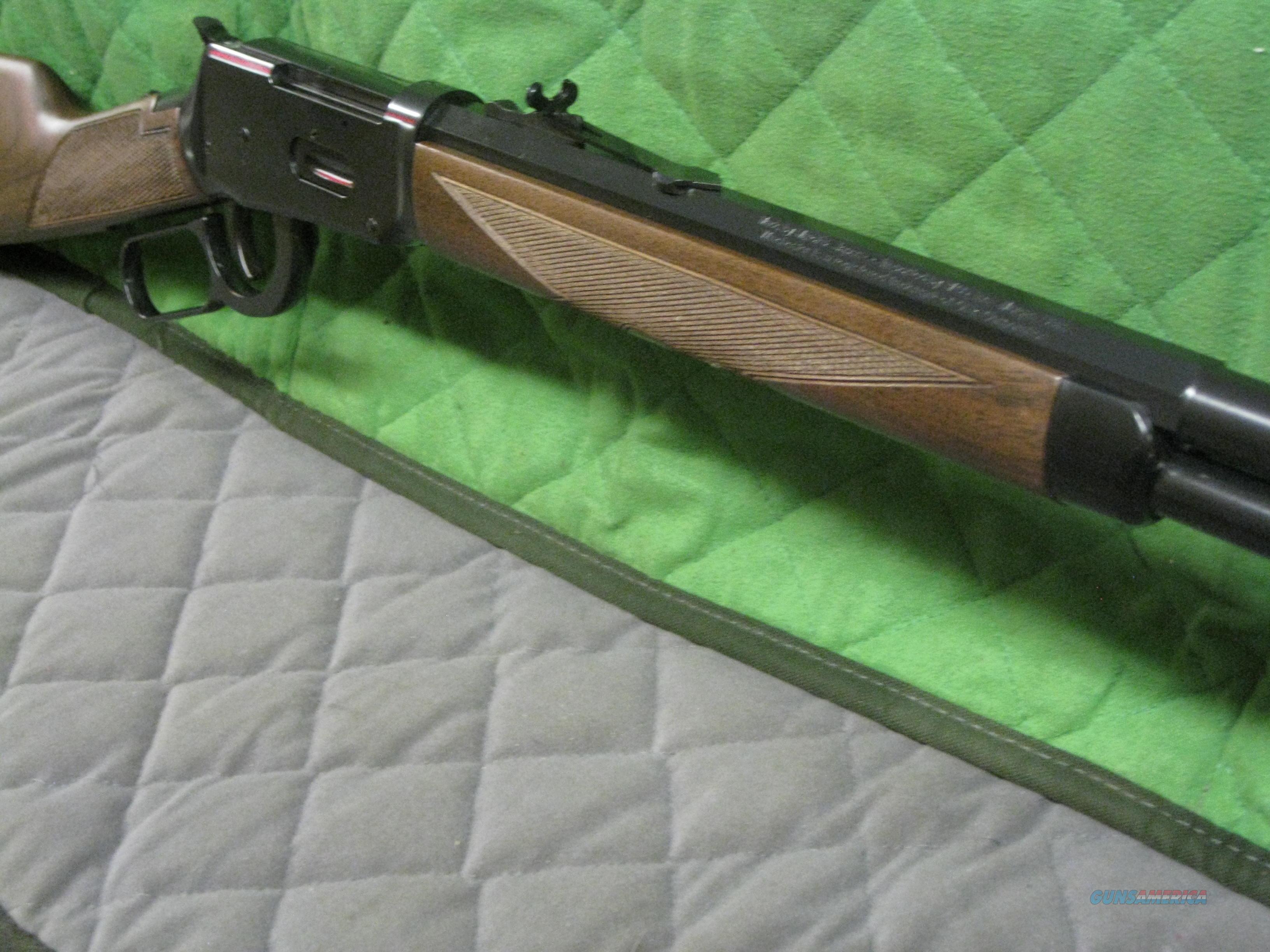 Winchester Model 94 Sporter .3030 for sale at