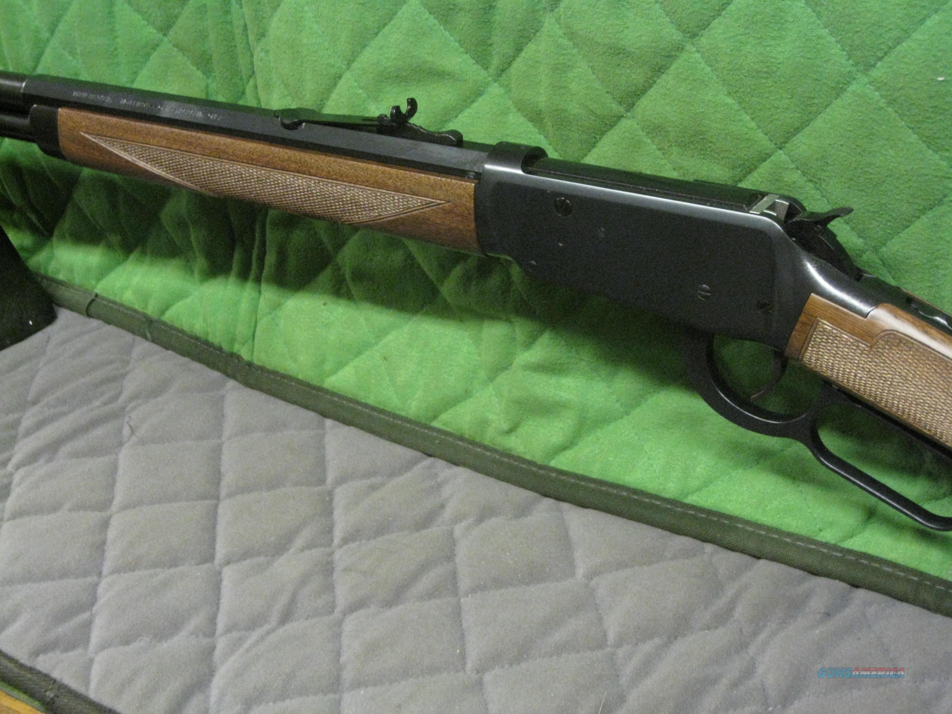 Winchester Model 94 Sporter .3030 for sale at