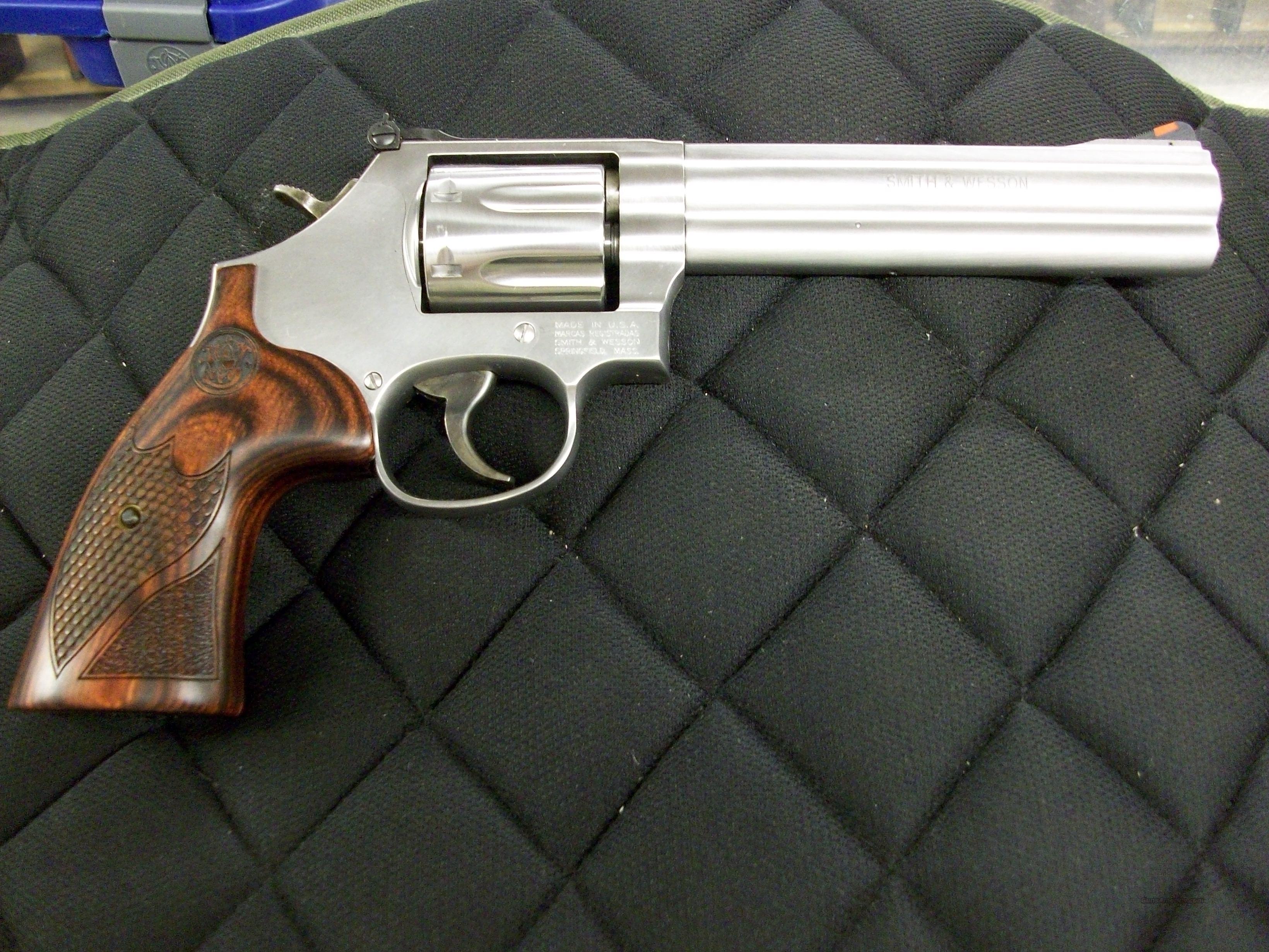 cm in frame inch 22 inch Deluxe Model Wesson 686 shot for 6 Smith 7 sale & 3 cm in frame inch 22 inch Deluxe Model Wesson 686 shot for 6 Smith 7 sale & 3