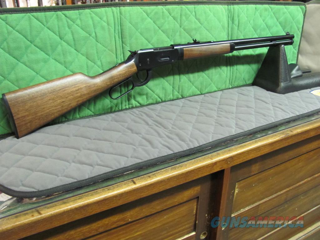 Winchester Model 94 Trails End Take... for sale at