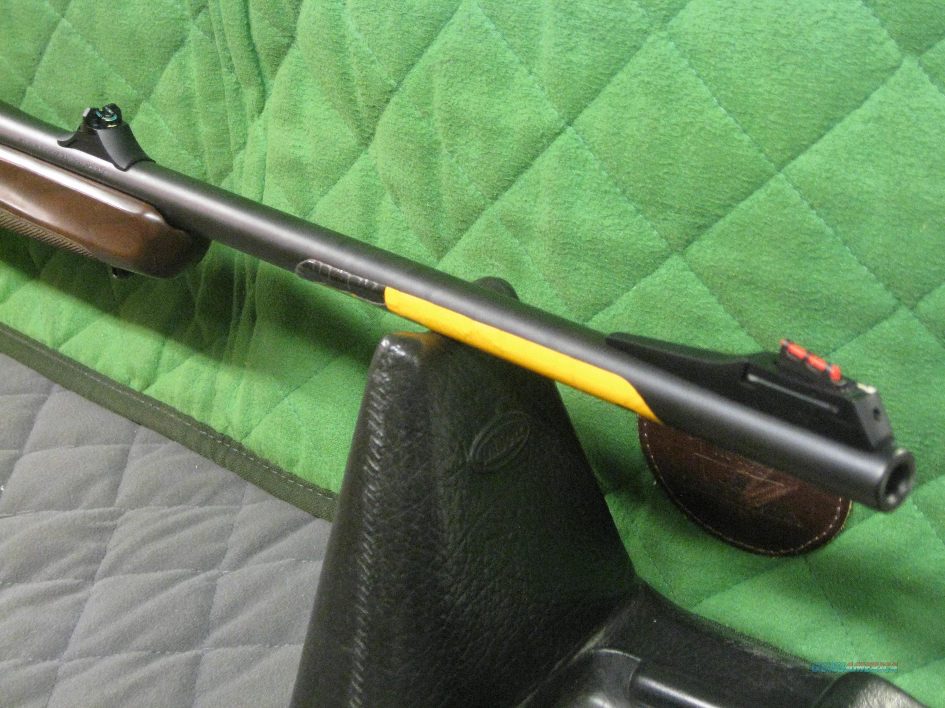 Browning XBolt Hunter w/ Sights .2... for sale at