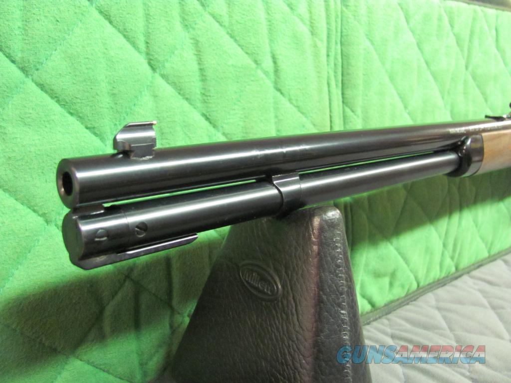 Winchester Model 94 Trails End Take... for sale at
