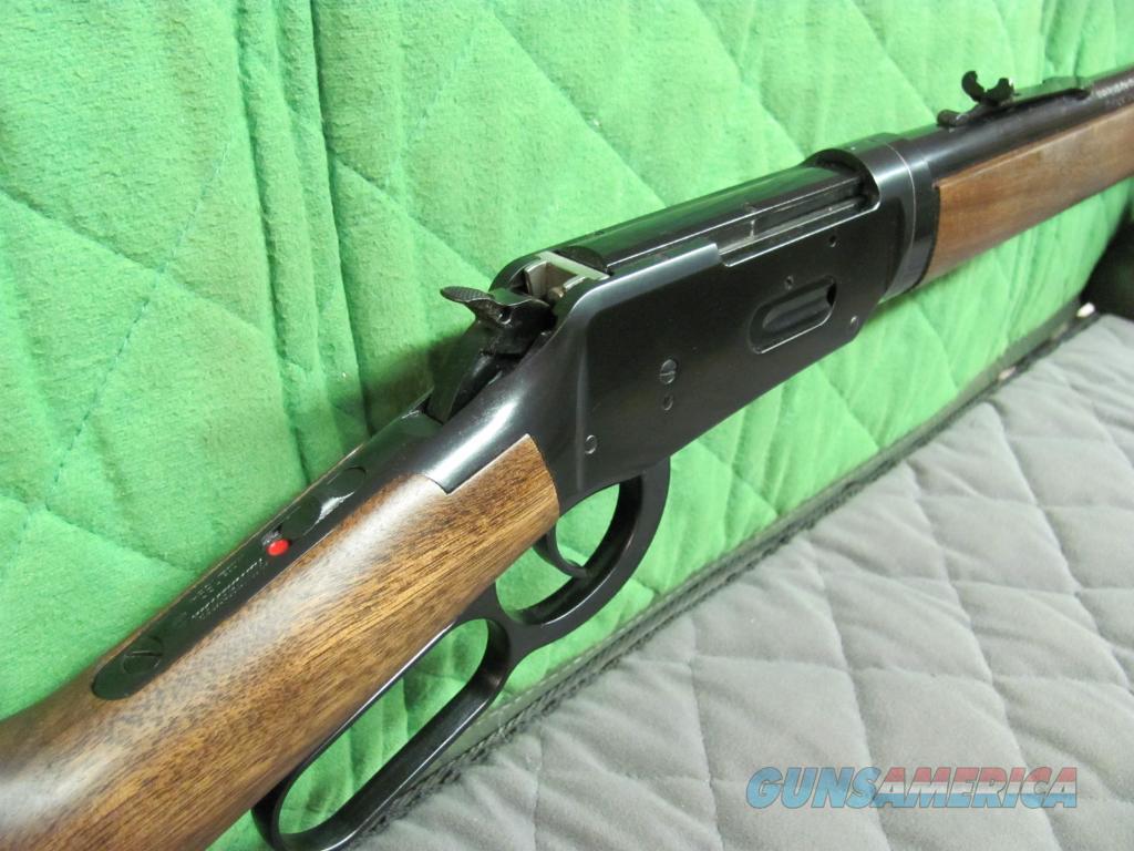Winchester Model 94 Trails End Take... for sale at