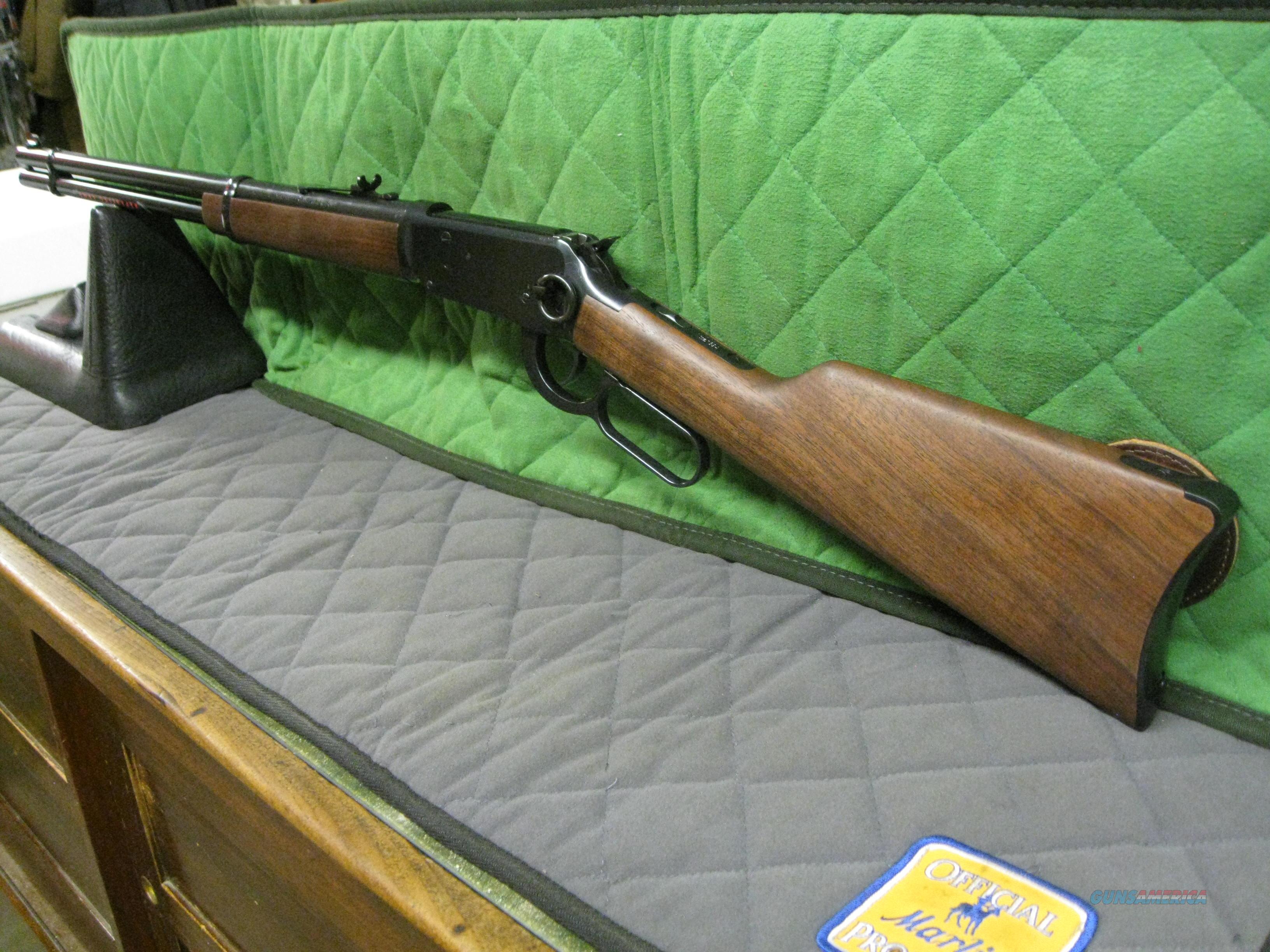 Winchester Model 94 Carbine .3030 for sale at