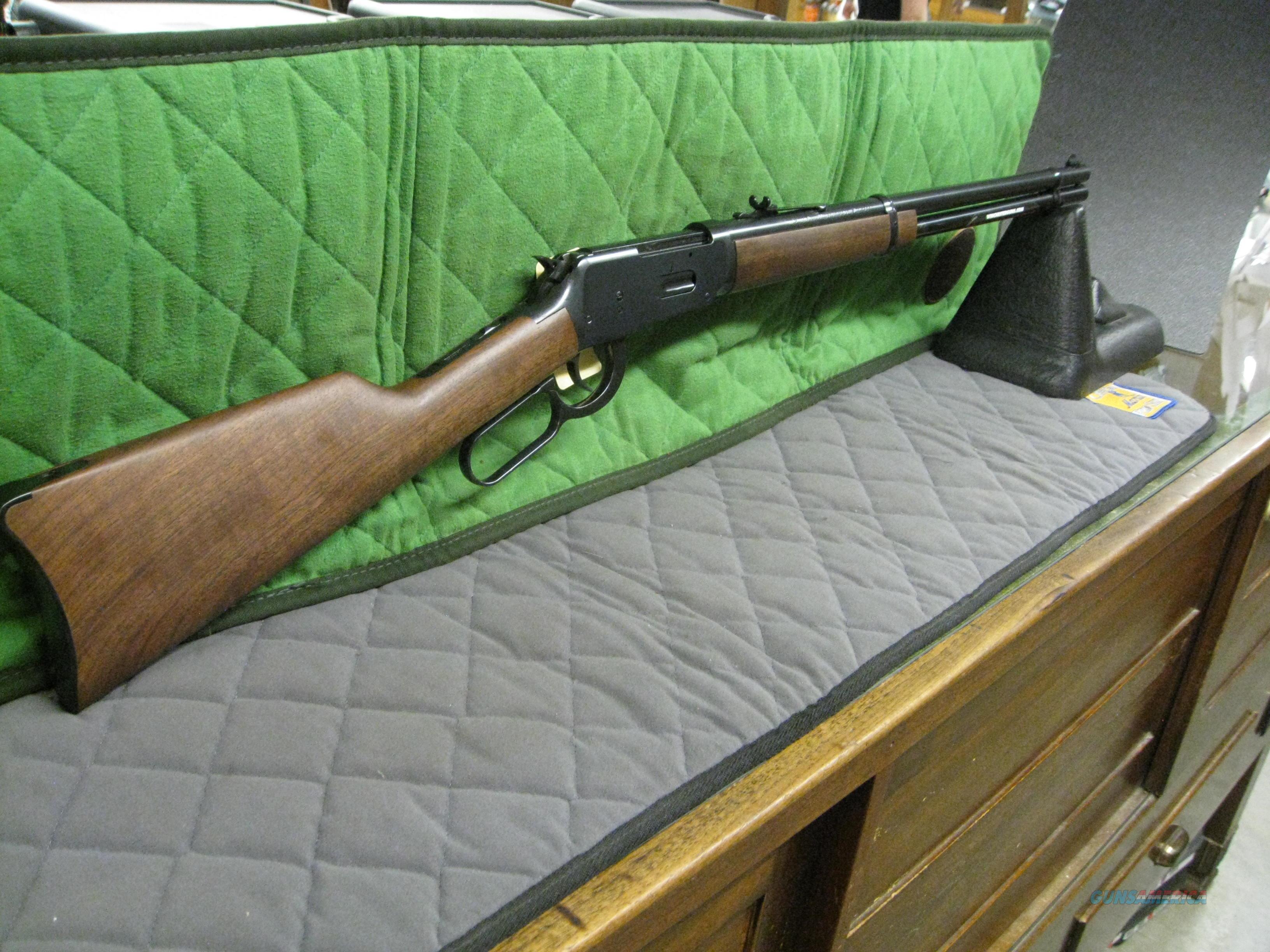 Winchester Model 94 Carbine .32 Win... for sale at