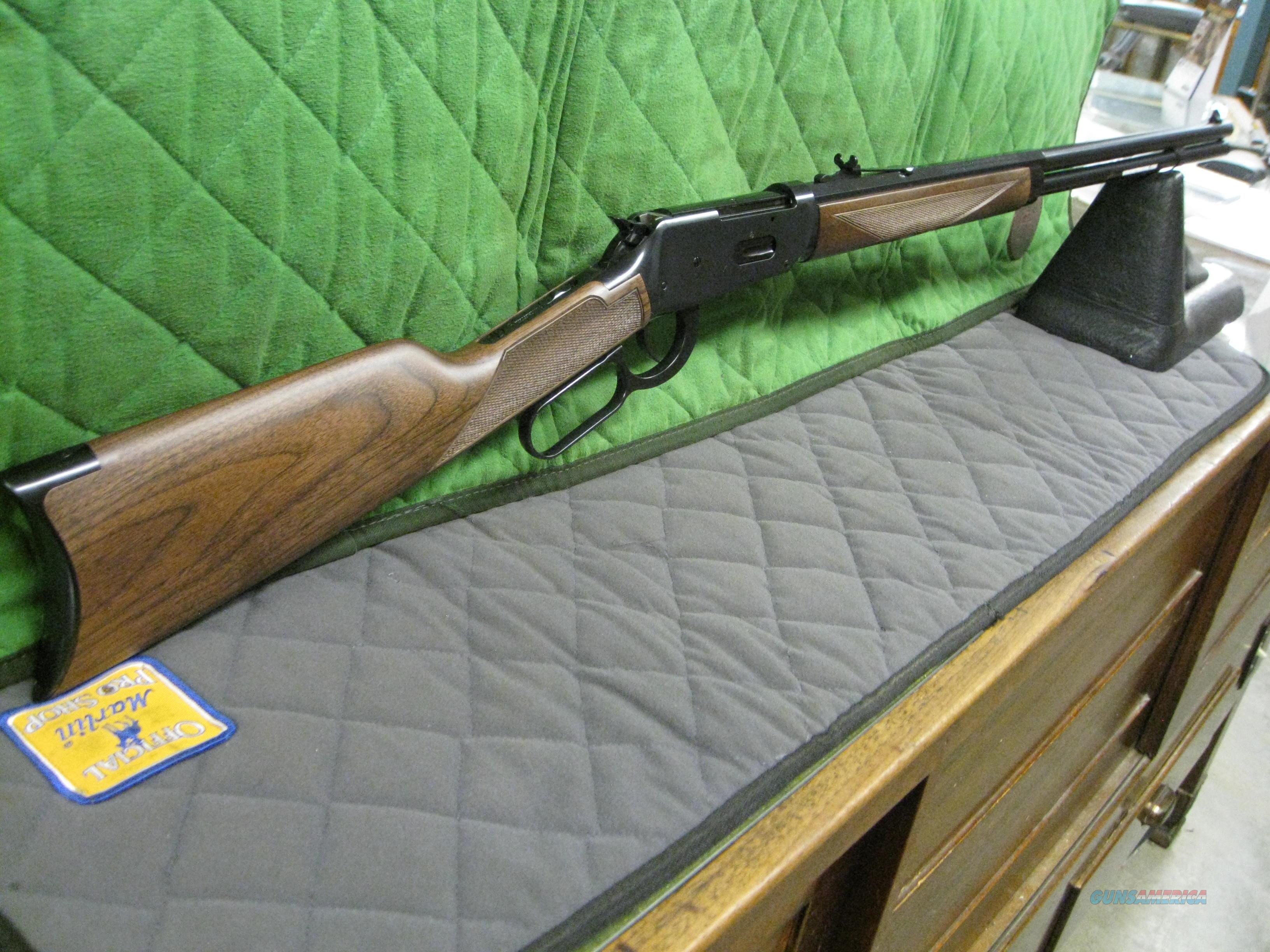 Winchester Model 94 Sporter .3855 for sale at