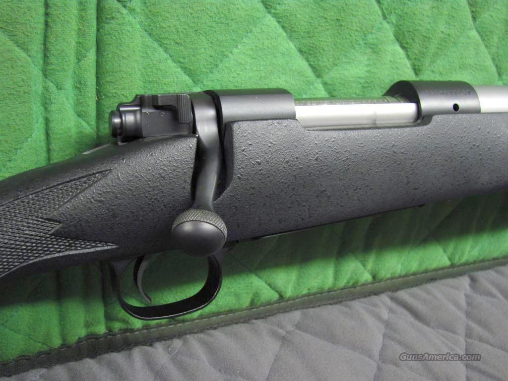 Winchester Model 70 Coyote Light 24... for sale at