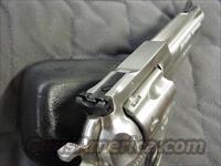 Ruger GP100 357 Magnum 6 inch #1707  **NEW**