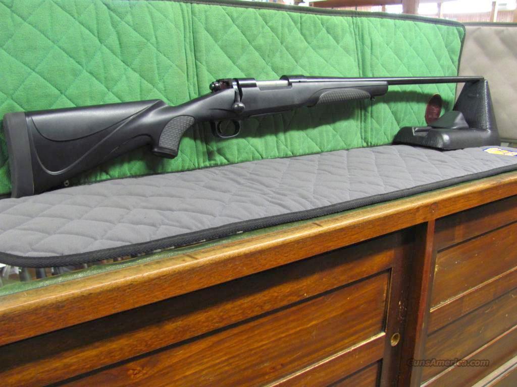 Winchester Model 70 Ultimate Shadow 300 WSM **... for sale
