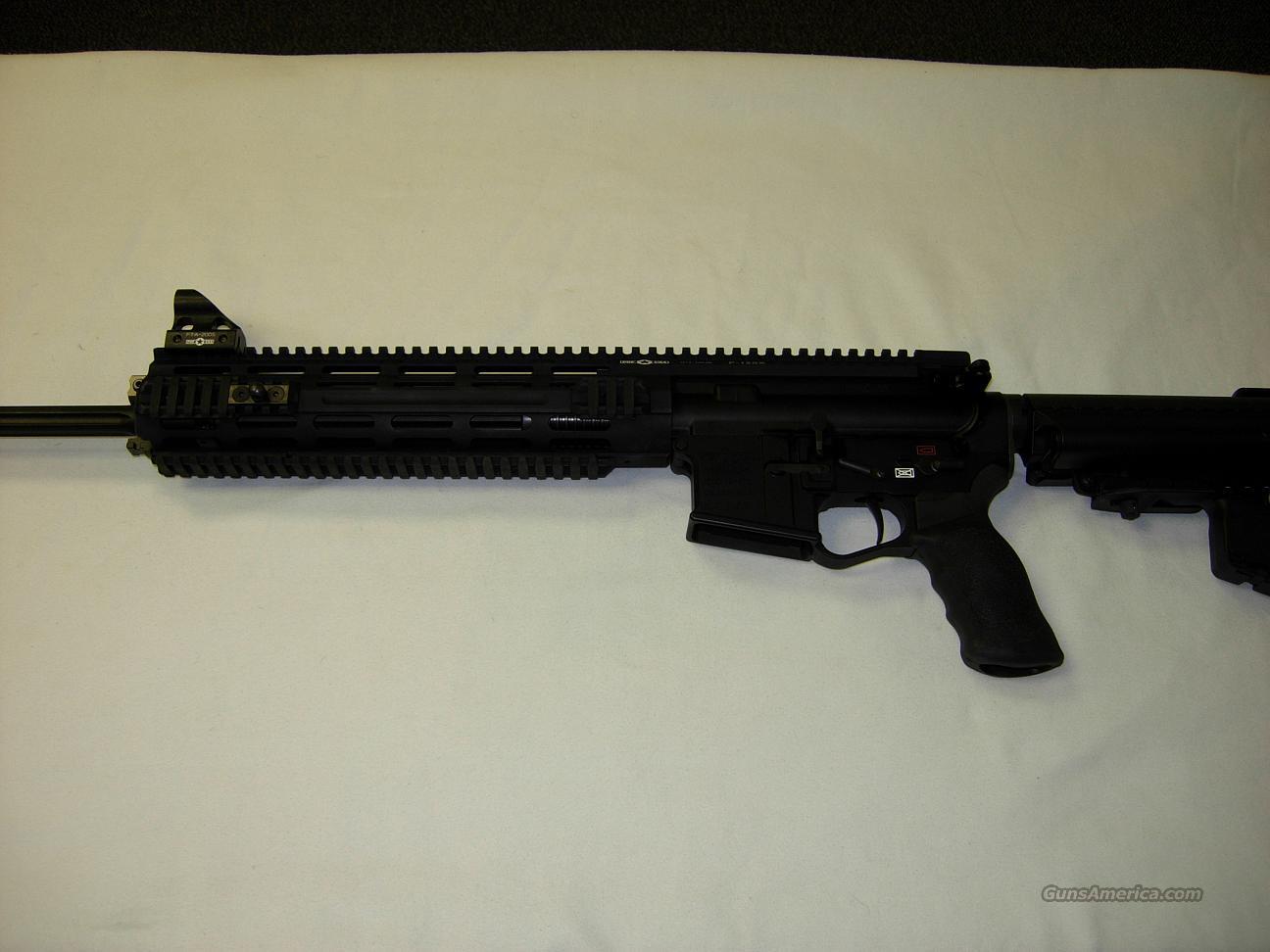 POFUSA MODEL P415 GAS PISTON DRIV... for sale at