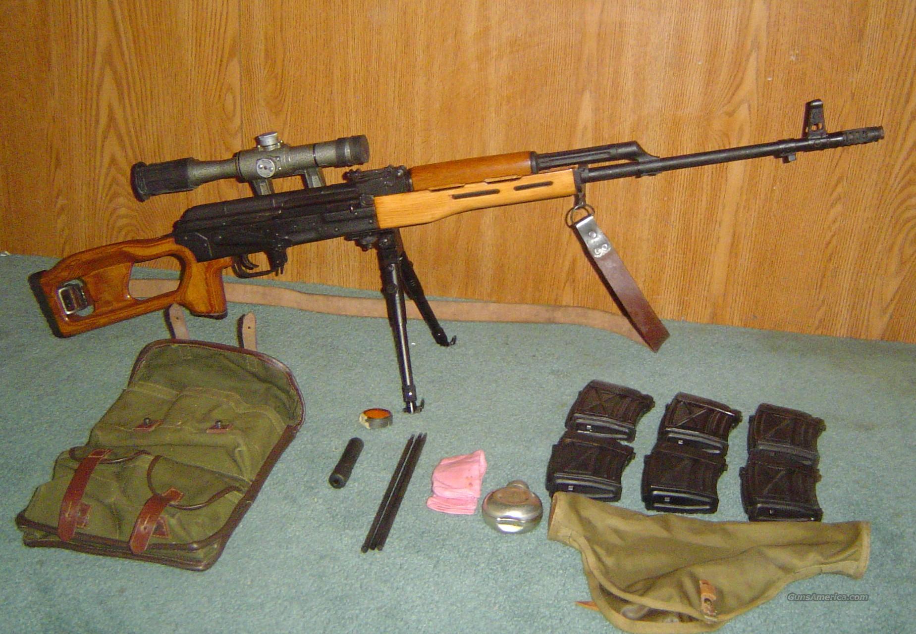 Romanian Psl 54c