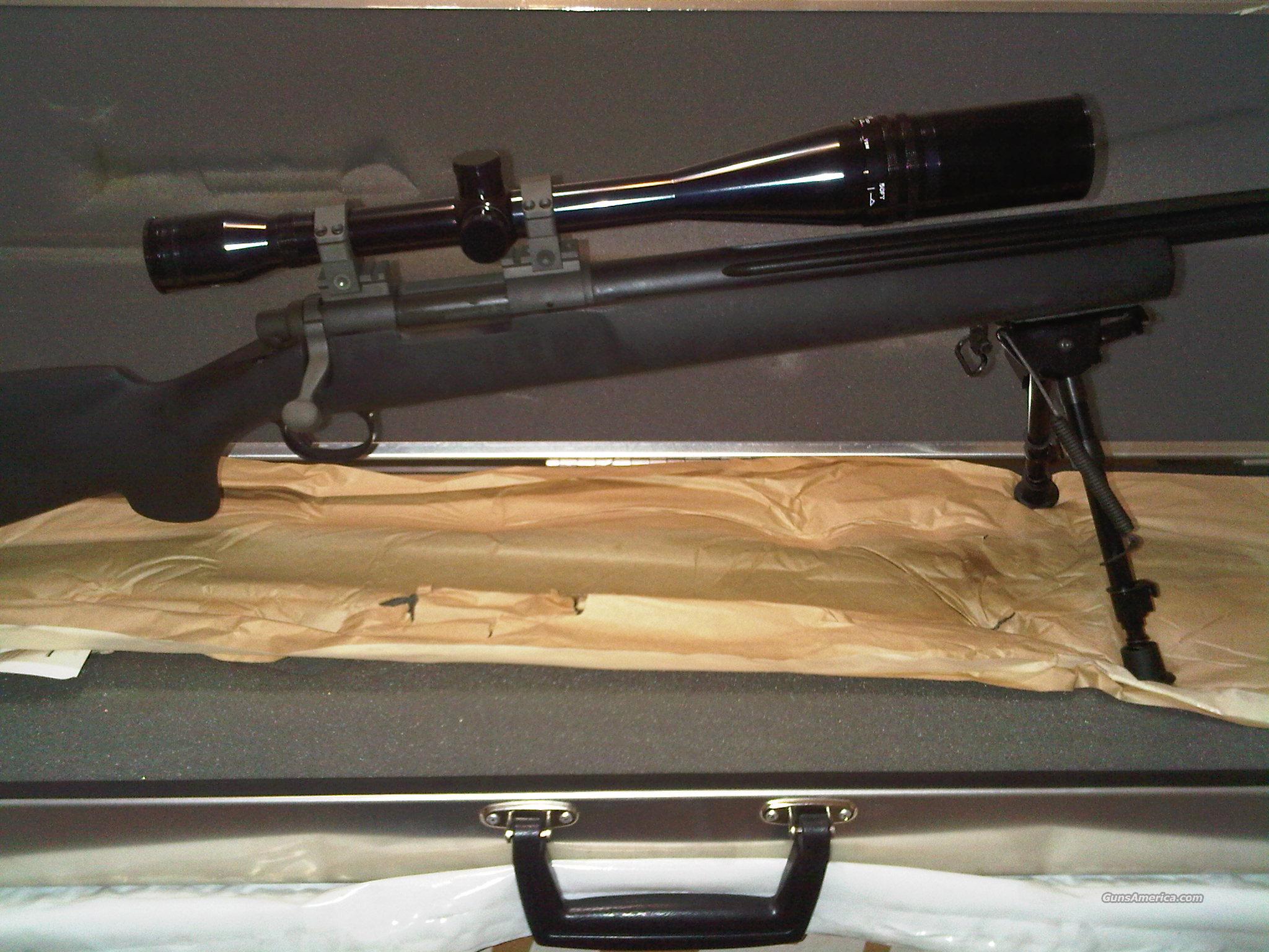 M191A15A US Navy Seals Special Pur... for sale at
