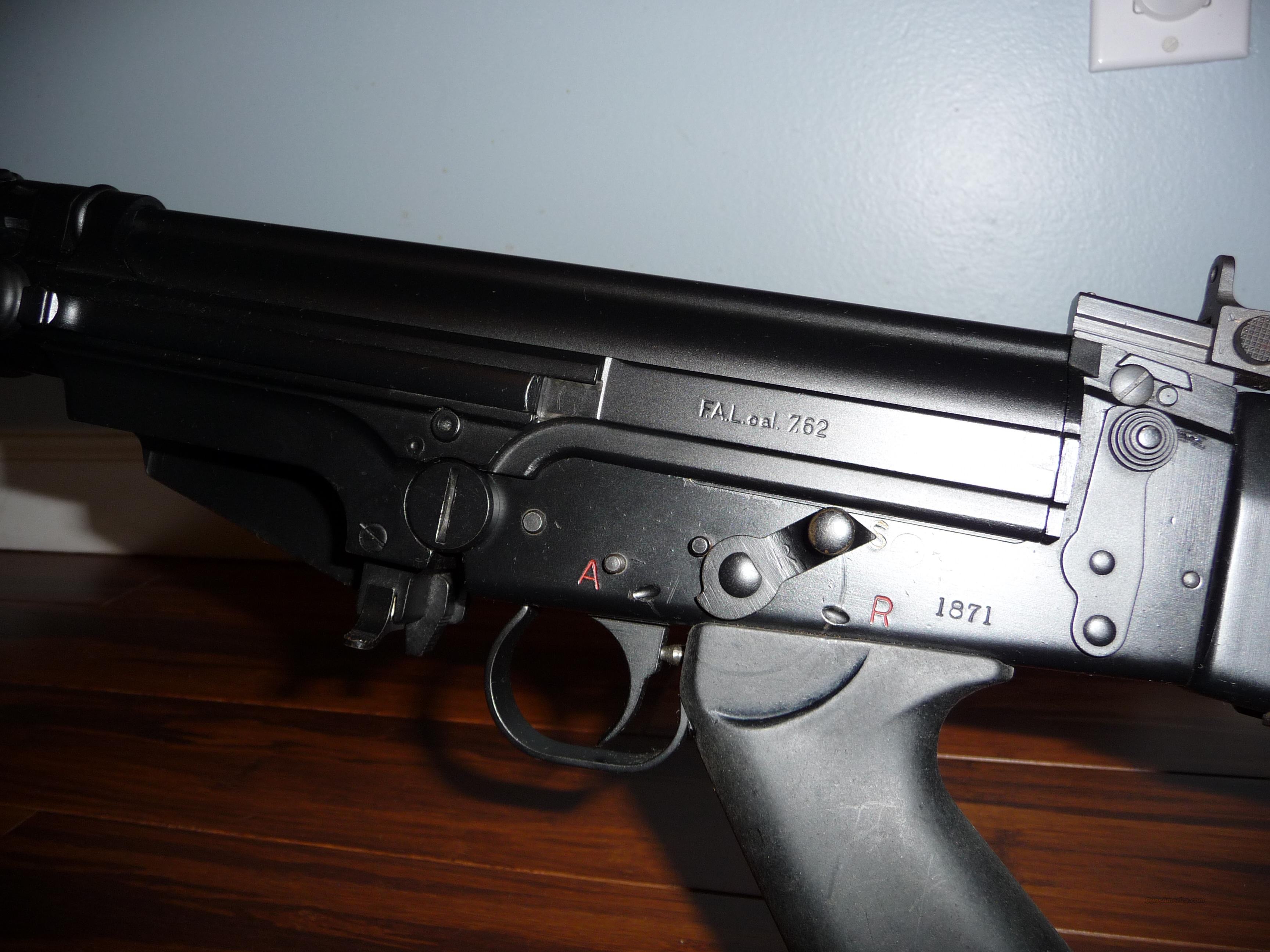 fn-fal-g-series-for-sale-at-gunsamerica-959758264